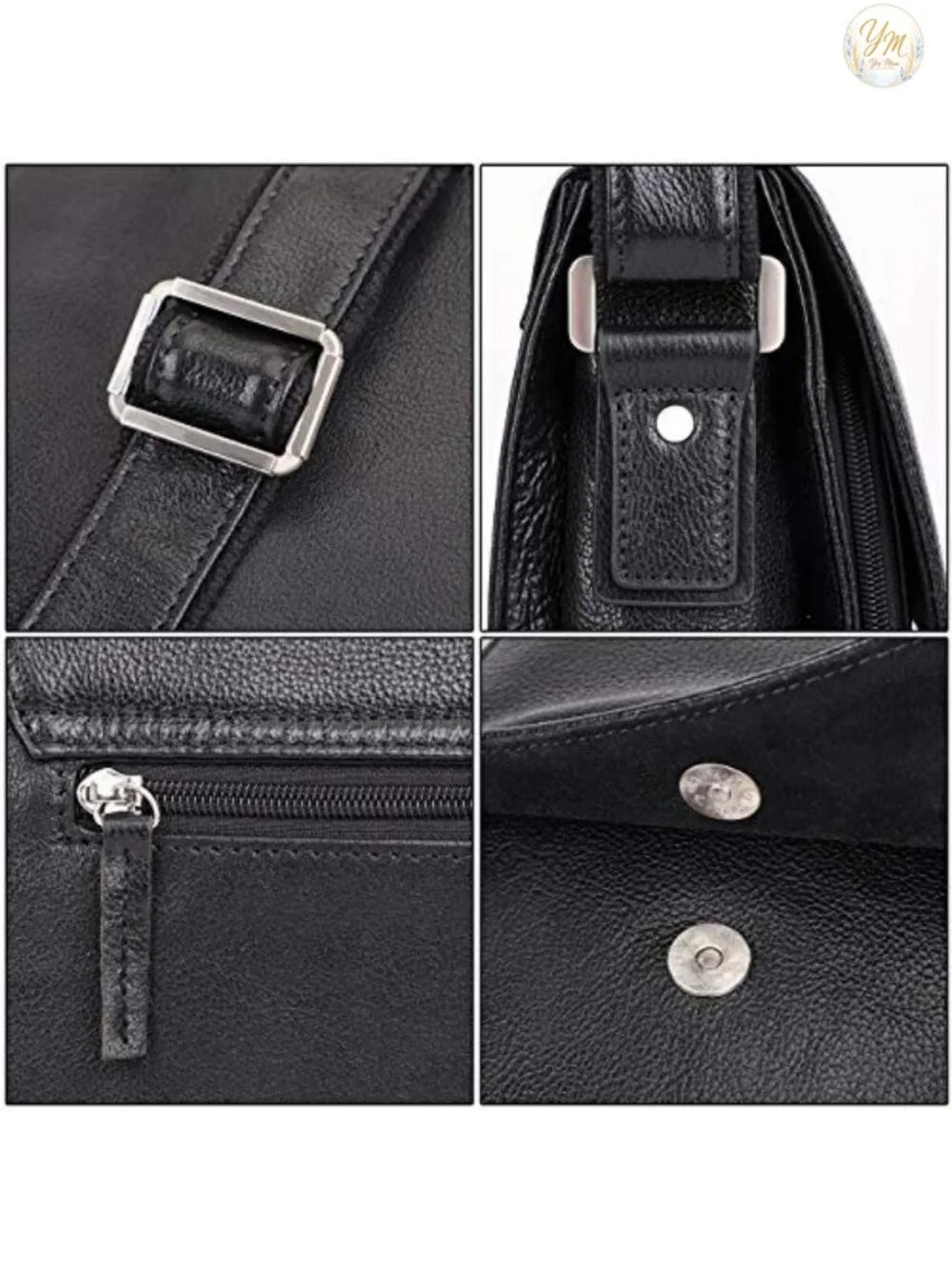 N/A handcrafted from
